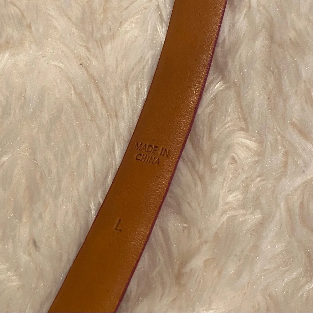 Lauren Ralph Lauren never worn